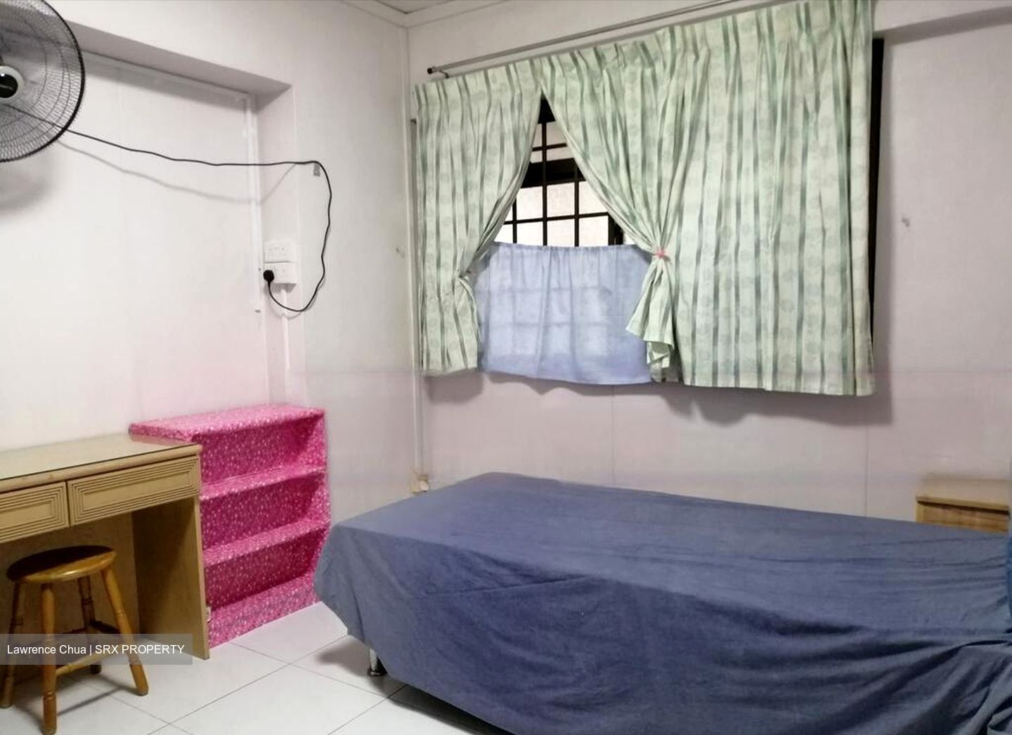 Blk 206B Compassvale Place (Sengkang), HDB 4 Rooms #558504371